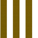 Gold Stripes Printed Tissue Paper