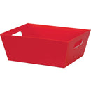 Market Trays