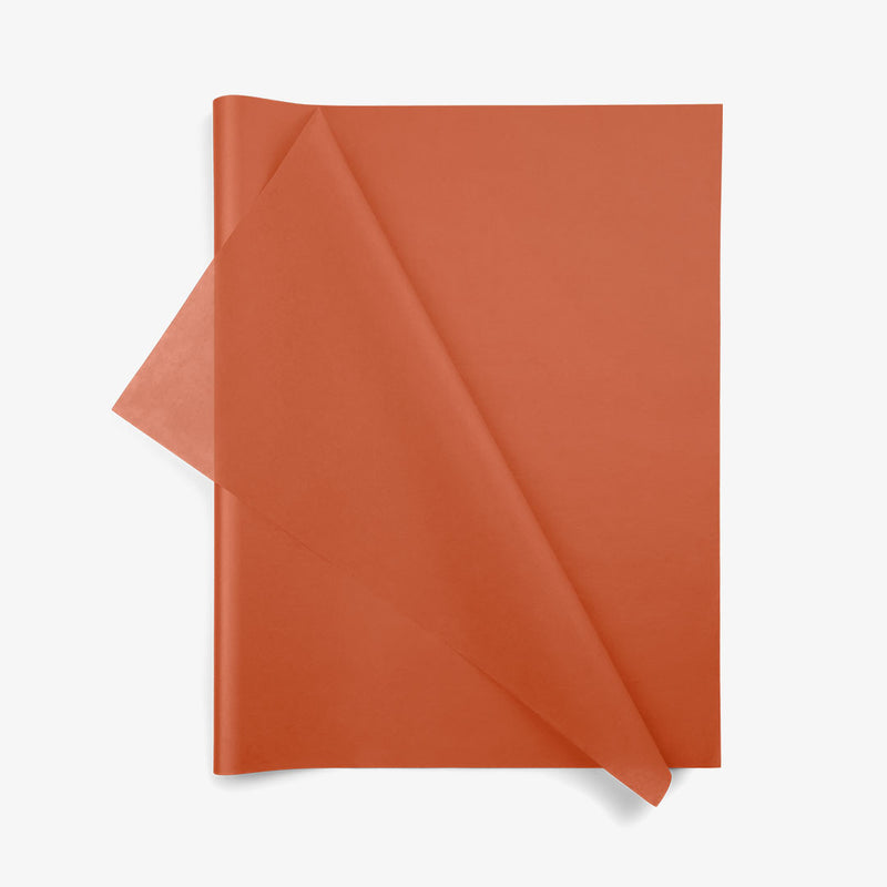 Papier de soie Élite – 20" x 30"