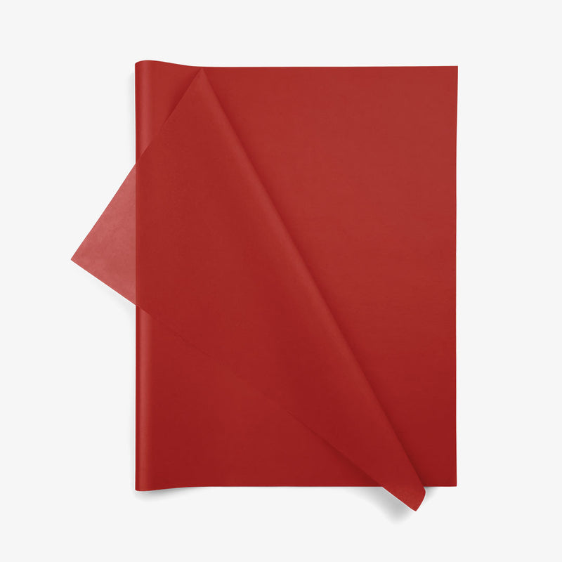 Papier de soie Élite – 20" x 30"