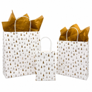 Sac Arbre Glamour