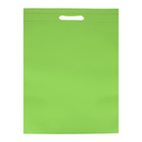 Nonwoven Merchandise Bags