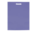 Nonwoven Merchandise Bags