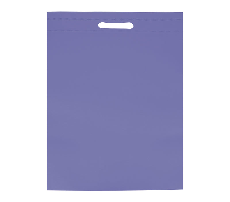 Nonwoven Merchandise Bags