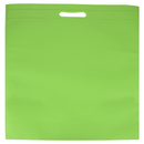 Nonwoven Merchandise Bags
