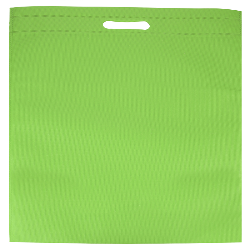 Nonwoven Merchandise Bags