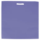 Nonwoven Merchandise Bags