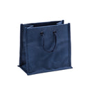 Nonwoven Bag with Rope Handles