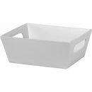 Market Trays