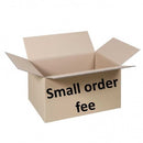 Small Order Fee