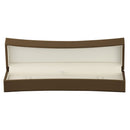 Silk Moon Bracelet Box