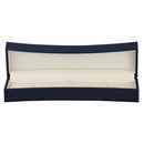 Silk Moon Bracelet Box