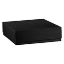 Silk Moon Large Pendant Box