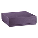 Silk Moon Large Pendant Box