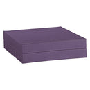 Silk Moon Large Pendant Box