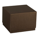 Silk Moon Pillow Box