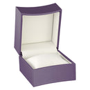 Silk Moon Pillow Box