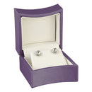 Silk Moon Single Earring Box