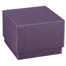 Silk Moon Single Ring Box