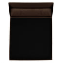 Silk Paper Full Set Jewelry Box