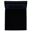 Silk Paper Full Set Jewelry Box