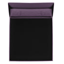 Silk Paper Full Set Jewelry Box