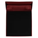 Silk Paper Full Set Jewelry Box