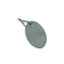 Jewellery Display Oval Price Tags