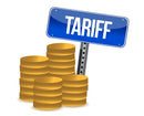 Tarif