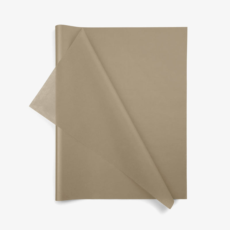 Papier de soie Élite – 20" x 30"