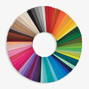 Elite Tissue Paper - 15" x 20"