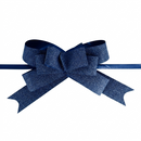 Tiffany Pull Bow