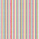 Fashion Lines Printed Tissue Paper