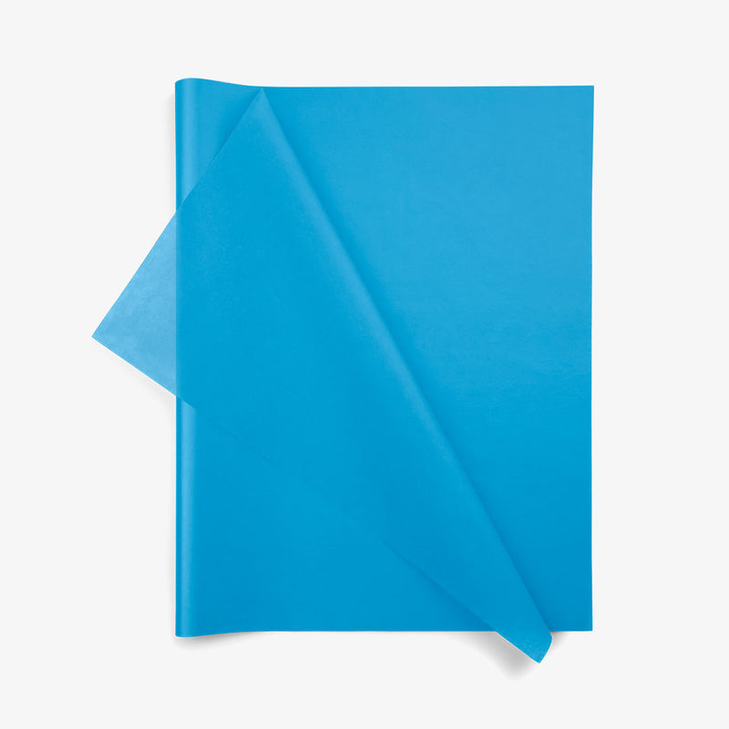 Papier de soie Élite – 20" x 30"