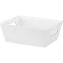 Market Trays
