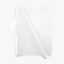 Elite Tissue Paper - 20" x 30"