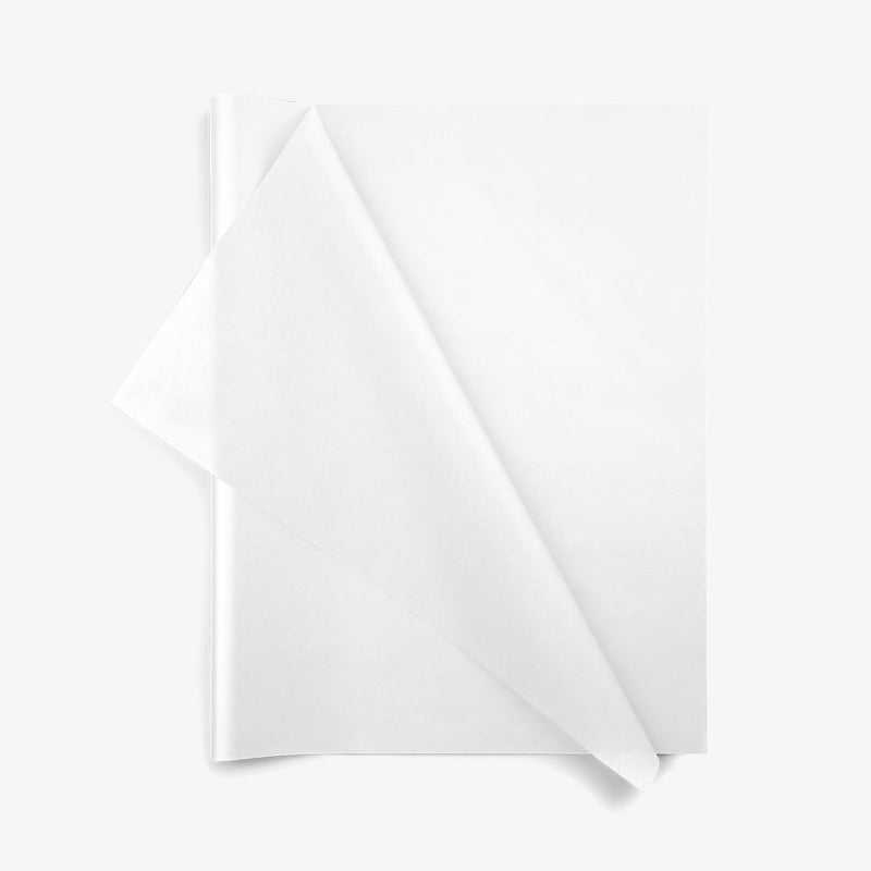 Papier de soie Élite – 20" x 30"