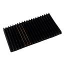 20 Division Insert for Bracelets