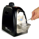 GemOra Brilliant Spa Personal Steamer 1 Pint