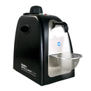 GemOra Brilliant Spa Personal Steamer 1 Pint