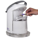 Jewelry Sauna Steamer and Ultrasonic Cleaner