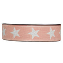 Starry Fabric Ribbon