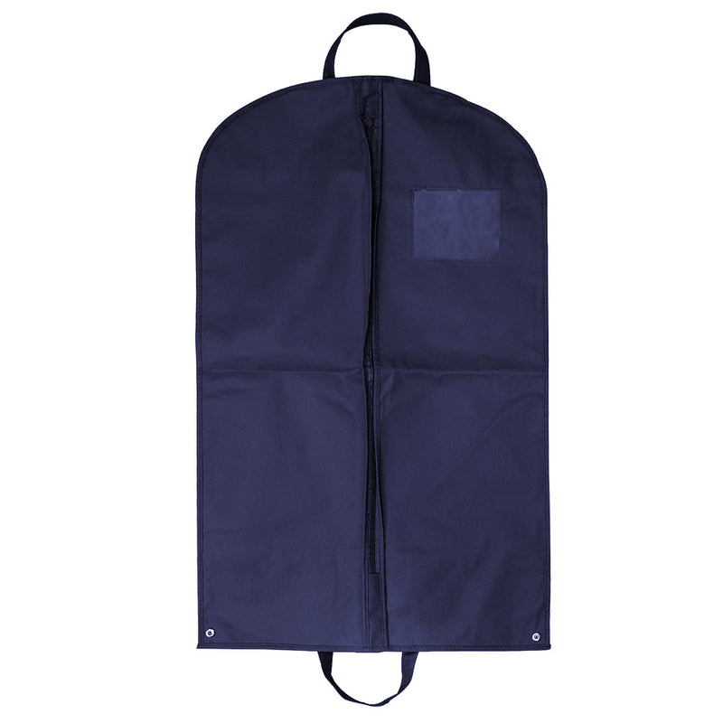 Junior Nonwoven Garment Bag