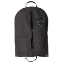 Junior Nonwoven Garment Bag