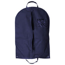 Junior Nonwoven Garment Bag