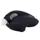 Ultratester 3+ Diamond and Moissanite Tester