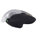 Testerossa: Diamond, Moissanite and White Sapphire Tester