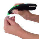 Ultratester 3+ Diamond and Moissanite Tester