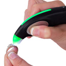 Ultratester 3+ Diamond and Moissanite Tester