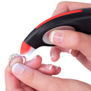 Ultratester 3+ Diamond and Moissanite Tester